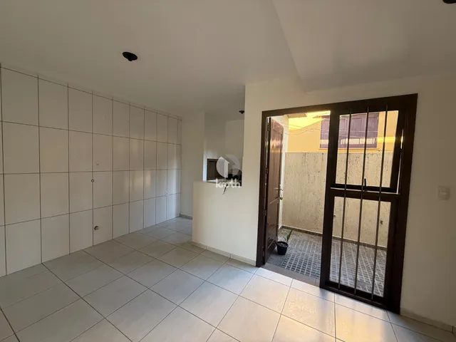 Sobrado com 2 dormitórios, foto 5
