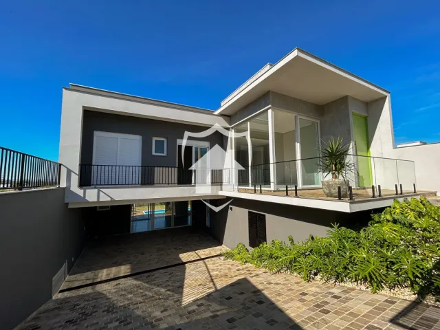 Casa com 3 dormitórios, foto 2