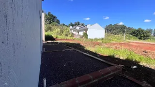 Sobrado com 2 dormitórios, foto 11