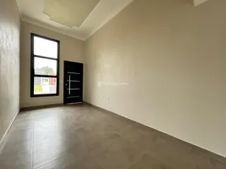 Casa geminada com 2 dormitórios, foto 3