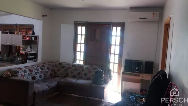 Área rural, foto 5
