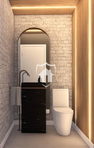 Apartamento com 2 dormitórios, foto 7