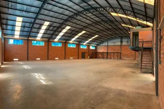 Pavilhão, foto 8
