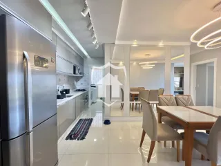 Apartamento com 2 dormitórios, foto 6