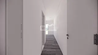 Casa geminada com 2 dormitórios, foto 14