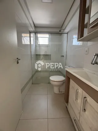 Apartamento com 2 dormitórios, foto 11