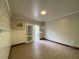 Casa com 3 dormitórios, foto 16