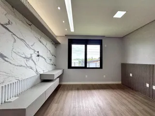 Casa com 3 dormitórios, foto 13