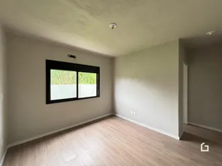 Casa geminada com 3 dormitórios, foto 8