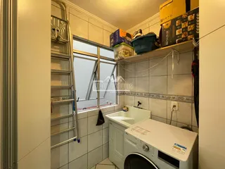 Apartamento com 2 dormitórios, foto 11