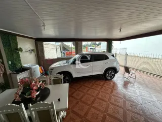 Casa, foto 13