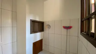 Sobrado com 2 dormitórios, foto 7