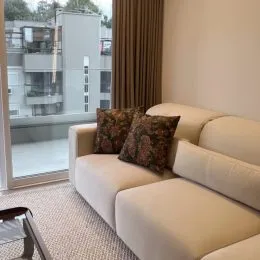 Apartamento com 3 dormitórios, foto 38