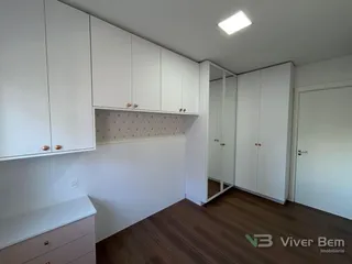Apartamento com 2 dormitórios, foto 22