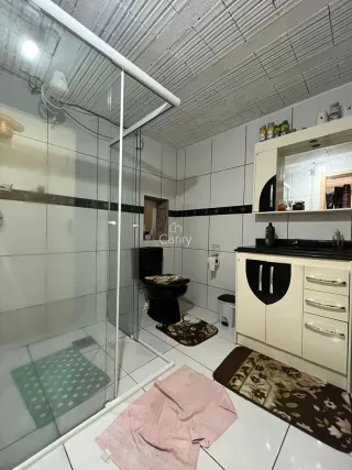 Casa com 3 dormitórios, foto 11