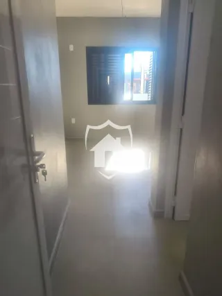 Casa geminada com 2 dormitórios, foto 8