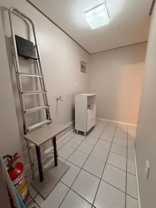 Sala comercial, foto 9