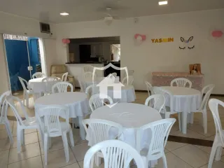 Casa com 3 dormitórios, foto 9