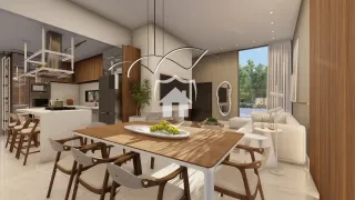 Casa com 2 dormitórios, foto 8