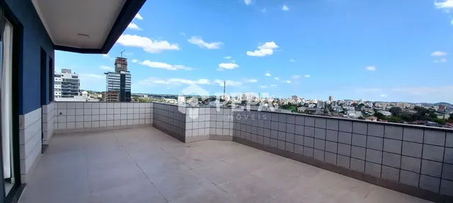Apartamento com 3 dormitórios, foto 2