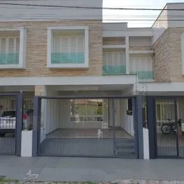 Sobrado com 3 dormitórios, foto 18