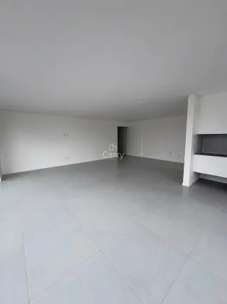 Apartamento com 3 dormitórios, foto 3