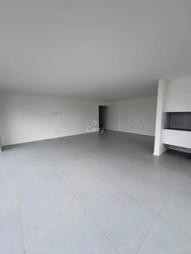 Apartamento com 3 dormitórios, foto 3