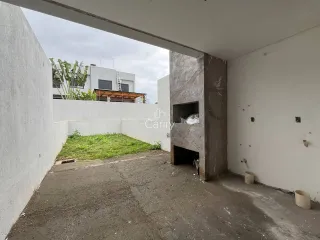 Sobrado com 2 dormitórios, foto 13