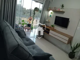 Apartamento com 2 dormitórios, foto 9