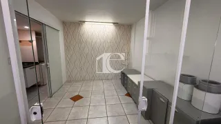 Sala comercial, foto 4