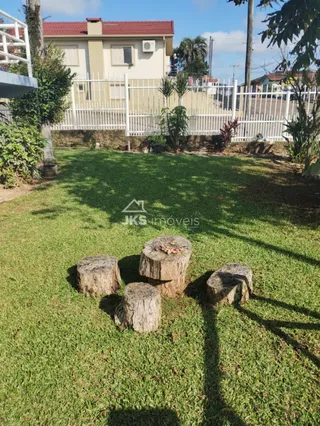Casa com 3 dormitórios, foto 28