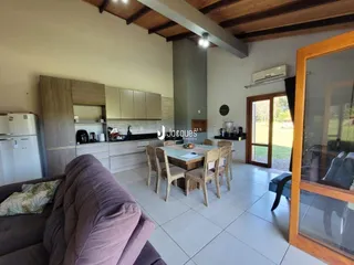 Área rural, foto 7