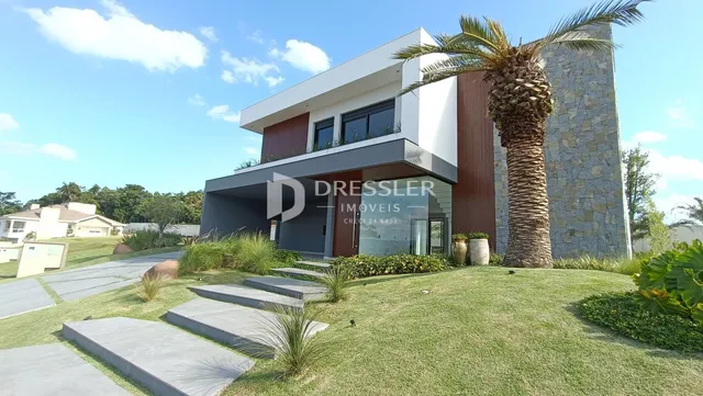 Casa com 6 dormitórios, foto 3