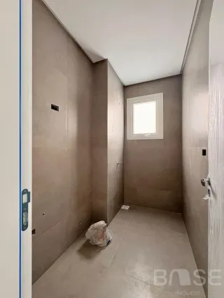 Apartamento com 3 dormitórios, foto 12