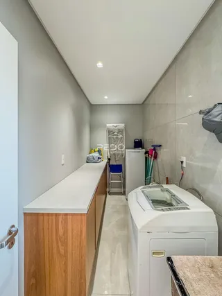 Casa com 3 dormitórios, foto 19