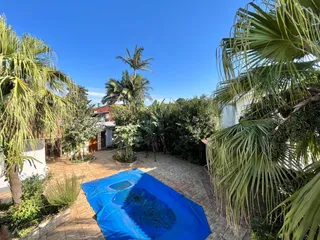 Casa com 3 dormitórios, foto 16