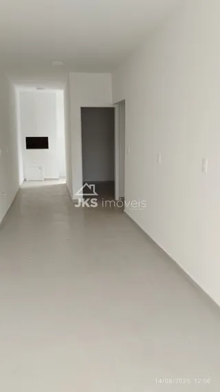 Casa geminada com 2 dormitórios, foto 3