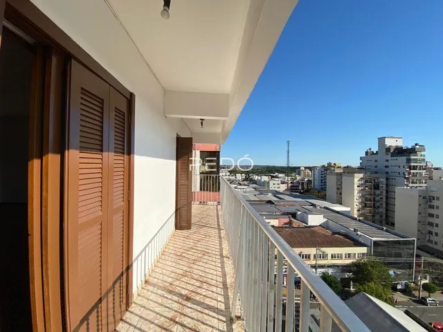 Apartamento com 3 dormitórios, foto 5