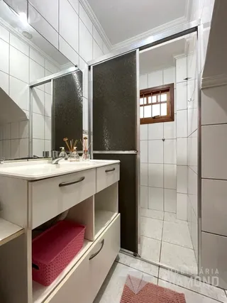 Casa com 3 dormitórios, foto 8