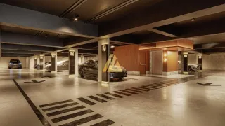 Apartamento com 2 dormitórios, foto 10