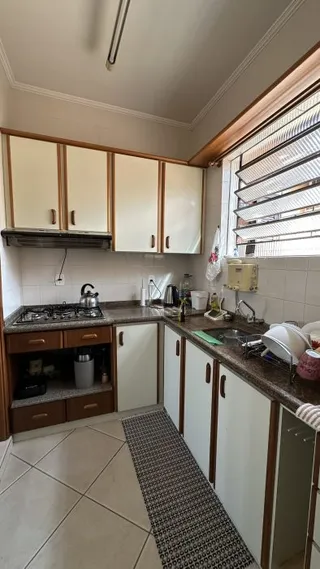 Casa com 3 dormitórios, foto 15