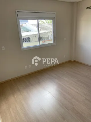 Apartamento com 2 dormitórios, foto 10