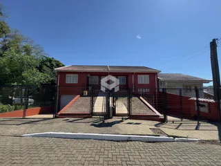 Sobrado com 2 dormitórios, foto 13