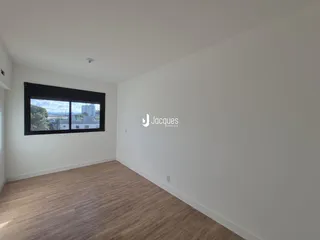 Apartamento com 2 dormitórios, foto 5