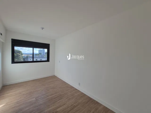 Apartamento com 2 dormitórios, foto 5