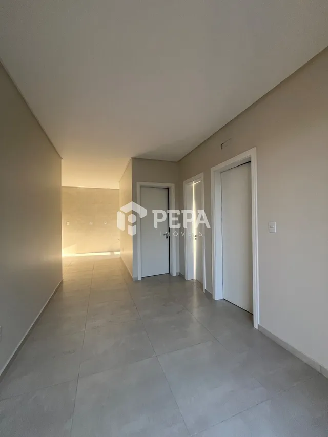 Apartamento com 2 dormitórios, foto 3