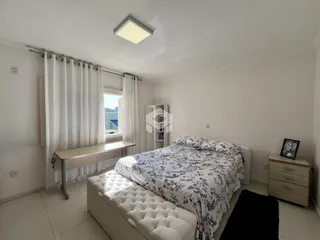 Sobrado com 3 dormitórios, foto 12