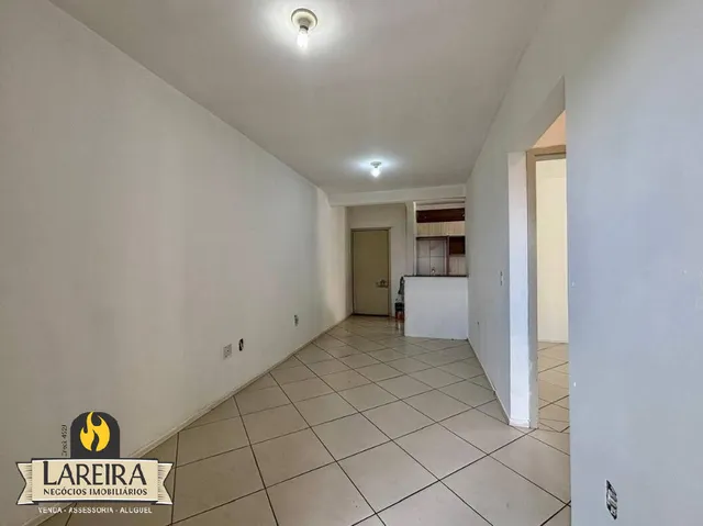 Apartamento com 2 dormitórios, foto 3