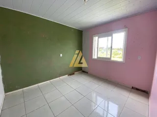 Casa com 2 dormitórios, foto 9