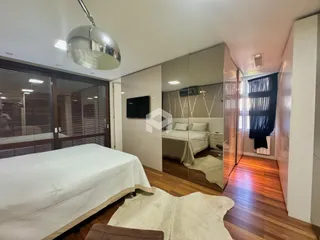 Casa com 3 dormitórios, foto 17